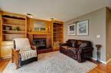 116 Macewan Ridge Close - Photo 16