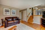 116 Macewan Ridge Close - Photo 17