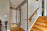 116 Macewan Ridge Close - Photo 18