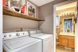 116 Macewan Ridge Close - Photo 19