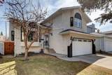 116 Macewan Ridge Close - Photo 2