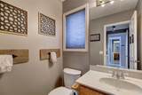 116 Macewan Ridge Close - Photo 20