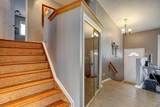 116 Macewan Ridge Close - Photo 21