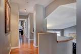 116 Macewan Ridge Close - Photo 22