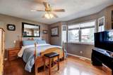 116 Macewan Ridge Close - Photo 23