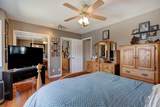 116 Macewan Ridge Close - Photo 24