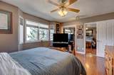 116 Macewan Ridge Close - Photo 25