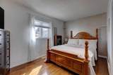 116 Macewan Ridge Close - Photo 27