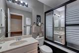 116 Macewan Ridge Close - Photo 29
