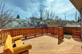 116 Macewan Ridge Close - Photo 30