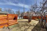 116 Macewan Ridge Close - Photo 31