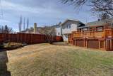 116 Macewan Ridge Close - Photo 33
