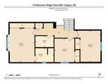 116 Macewan Ridge Close - Photo 34