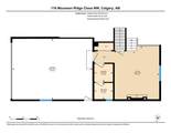 116 Macewan Ridge Close - Photo 36