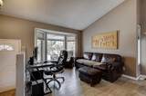 116 Macewan Ridge Close - Photo 5