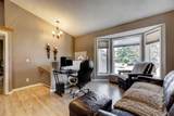 116 Macewan Ridge Close - Photo 6
