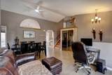 116 Macewan Ridge Close - Photo 7