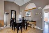 116 Macewan Ridge Close - Photo 8