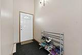 184 Hampshire Circle - Photo 17