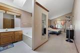 184 Hampshire Circle - Photo 19