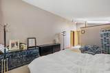 184 Hampshire Circle - Photo 21