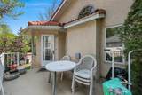 184 Hampshire Circle - Photo 31