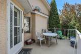 184 Hampshire Circle - Photo 33