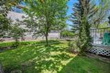 184 Hampshire Circle - Photo 36