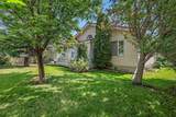 184 Hampshire Circle - Photo 37