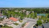 184 Hampshire Circle - Photo 45