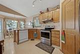 184 Hampshire Circle - Photo 8