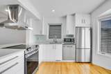 209 Patina Park - Photo 10