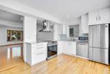 209 Patina Park - Photo 11
