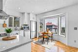 209 Patina Park - Photo 12
