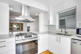 209 Patina Park - Photo 13