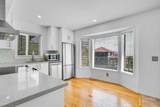 209 Patina Park - Photo 14
