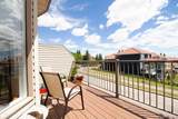 209 Patina Park - Photo 15