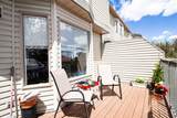 209 Patina Park - Photo 16