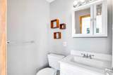 209 Patina Park - Photo 17