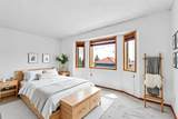 209 Patina Park - Photo 18