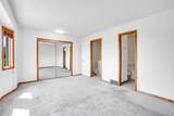 209 Patina Park - Photo 19
