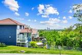 209 Patina Park - Photo 2