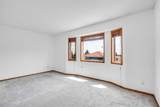 209 Patina Park - Photo 20