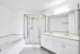 209 Patina Park - Photo 21