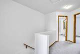 209 Patina Park - Photo 22