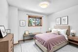 209 Patina Park - Photo 24