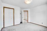 209 Patina Park - Photo 25