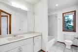 209 Patina Park - Photo 26