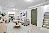 209 Patina Park - Photo 27