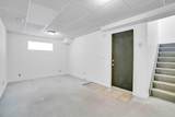 209 Patina Park - Photo 28